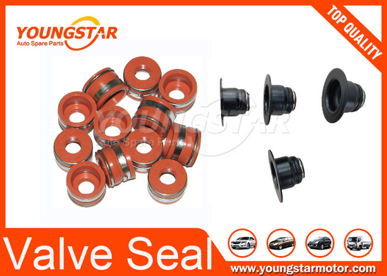 13207-53Y00 Nissan MR20 için valf sapı mühürü
