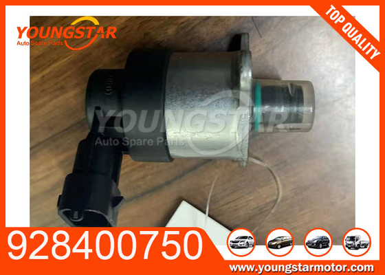 928400750 Ölçüm Kontrol Vanası 0 928 400 750 HYUNDAI KIA 1.6 1.7 CRDi için
