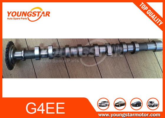 KIA RIO G4EA G4EE G4ED 16VAL Motor Eksantrik Mili 24100-26800 24200-26800