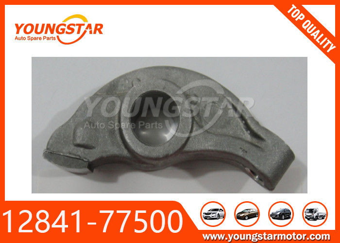 SUZUKI 472Q 12841-77500 12841-60A01 12841-60A20Motör Salkım Kolları SUZUKI FUTURA / SJ-413 SK410 için