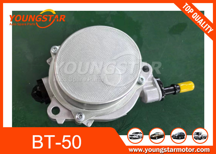 Ford Ragner 2.2 Dizel CYRB BK3Q-2A451-FA U20218G00 2011-2014 Vakum Pompası