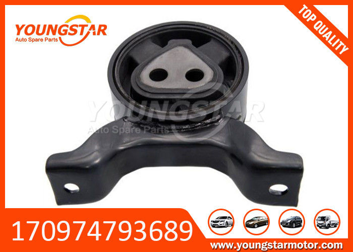 OEM 170974793689 TOYOYTA RAV4 MK1 ve MK2 94-06 Için Motor Montaj Otomobil Motor Parçaları