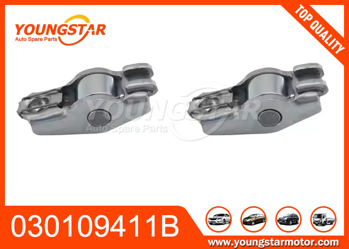 030-109 411 B 030109411B VW SEAT AUDI için Motor Salkım Kolu