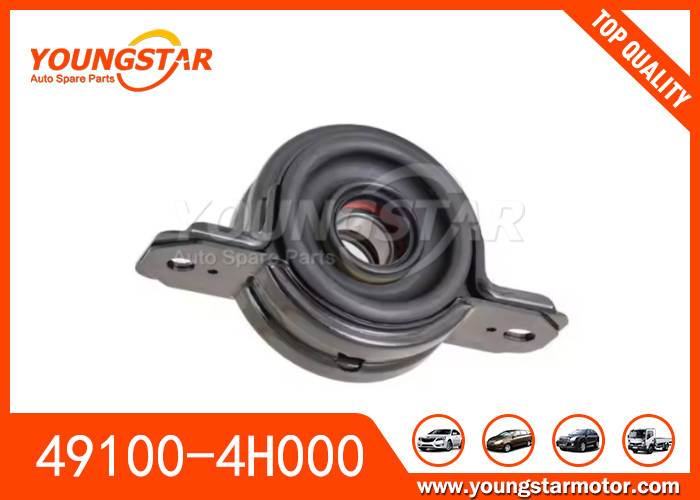49100-4H000 49100-4H150 49100-4H050 49100-4H100 Hyundai H1 için Merkezi rulman