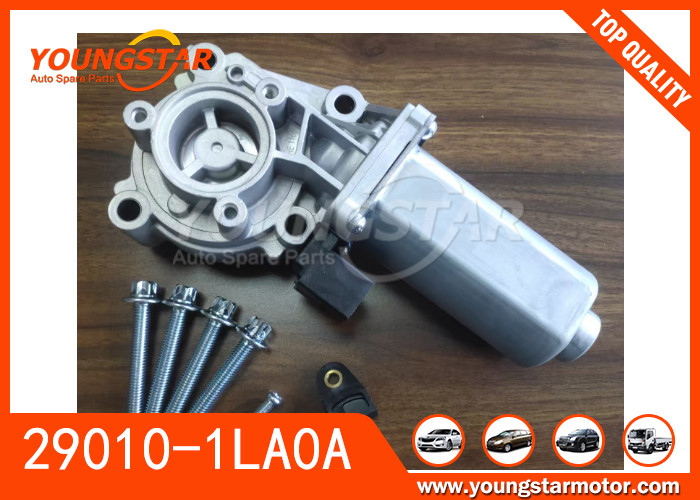 Değişiklikler: Değişiklikler
597636172 BMW X3
BMW X5
BMW X6