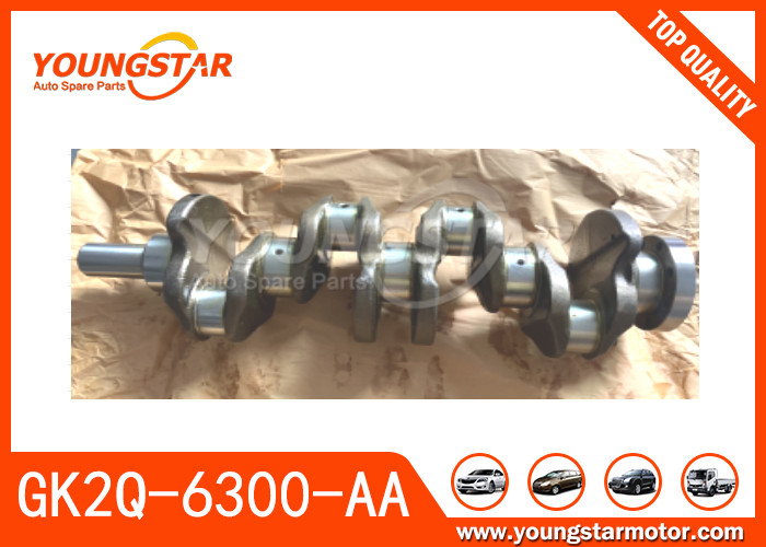 GK2Q-6300-AA GK2Q-6300-CB Krank Mili Ford RANGER/2.0 2019 için