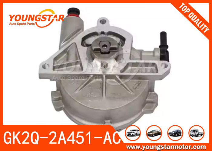 Ford Transit Mk8 2.0 Ecoblue Diesel Ford Ranger 2 için vakum pompası GK2Q2A451AC0