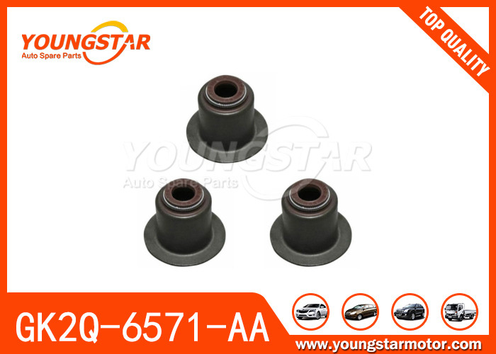 GK2Q-6571-AA Ford RANGER/2.0 2019 için Valve Stem Seal