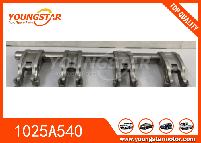 OEM 1025A540 Rocker Arm Shaft Assy For Mitsubishi L200 with 60000 Kms Guarantee and 4N15 Compatibility