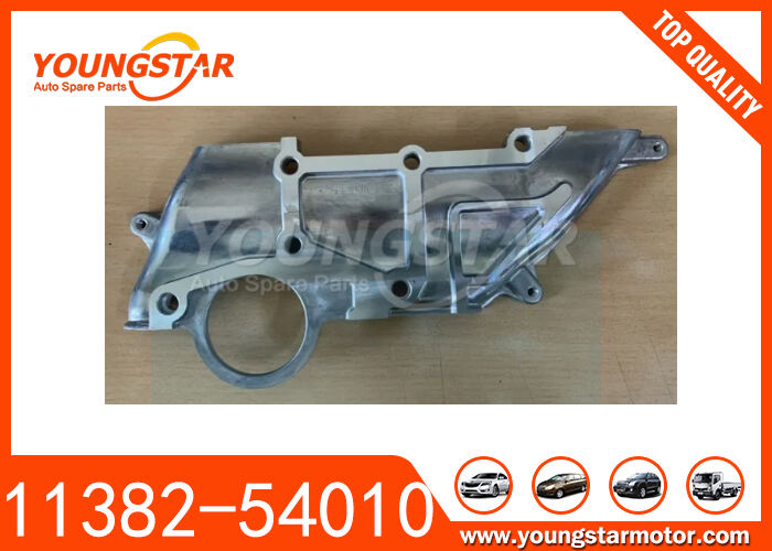 Termostat Konut Su Çıkışı Toyota 2L OEM 11382-54010 60000 Km Garanti ile
