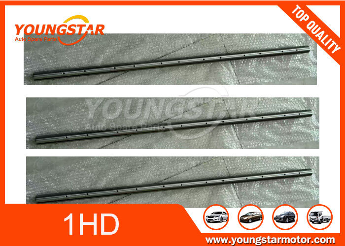 Toyota 1HD için Motor Rocker Kol Mili, OEM 1HD ve 60000 Km Garantili