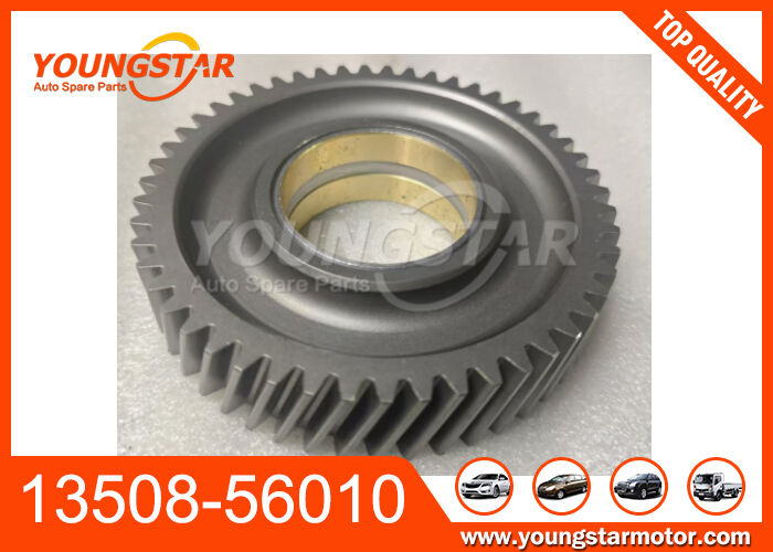OEM 13508-56010 IDLER Gear For Toyota Coaster 14B 60000 Km Garanti ile