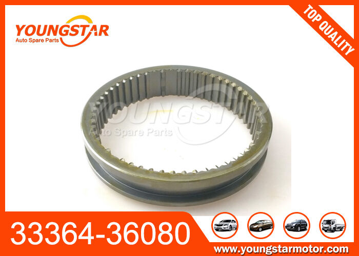 HINO 300 OLD 12LT HT125 WU340 14B için yepyeni motor koltuğu 60000 km garanti ile