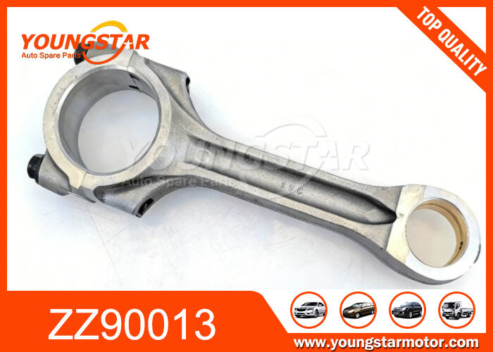 Motor Bağlantı Çubuğu Con Rod For Perkins 1004 1006 OEM ZZ90013 3133710 60000 Km Garanti ile