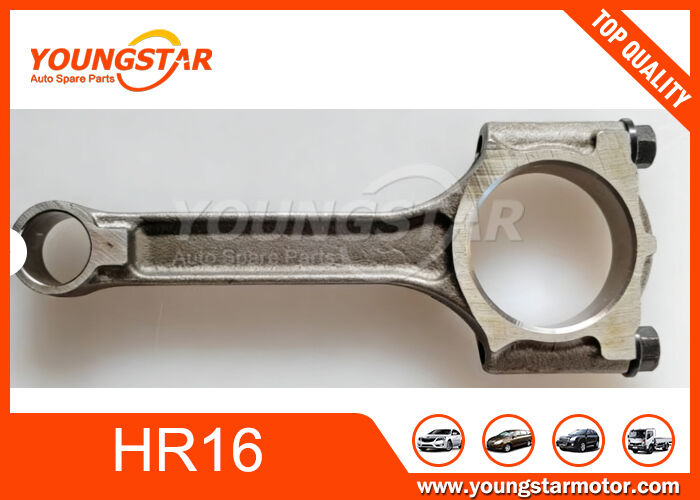 Motor Bağlantı Çubuğu Con Rod Nissan HR16 HR12 OEM 12100-1HC0A 12100-1HCOA için 60000 Kms Garanti ile