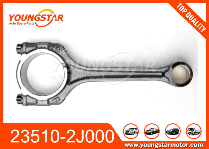 Motor Bağlantı Çubuğu Con Rod For Hyundai Sonata Kona Kia Sportage 2023-2024 OEM 23510-2J000