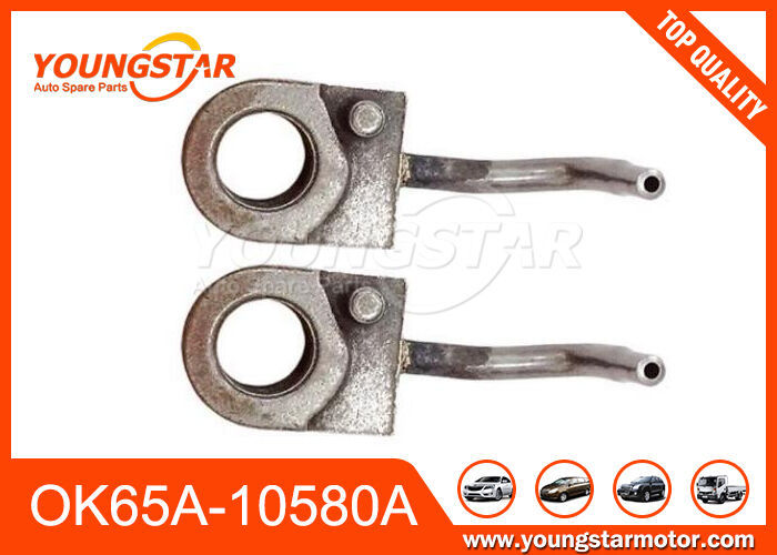 OEM OK65A-10580A Kia K2500/K2700 için Petrol Soğutma Fırçası 60000 Km Garanti ile