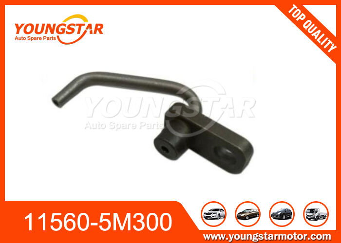 OEM 11560-5M300 Petrol Jet Nissan YD22 D22 için 60000 Km Garanti ile