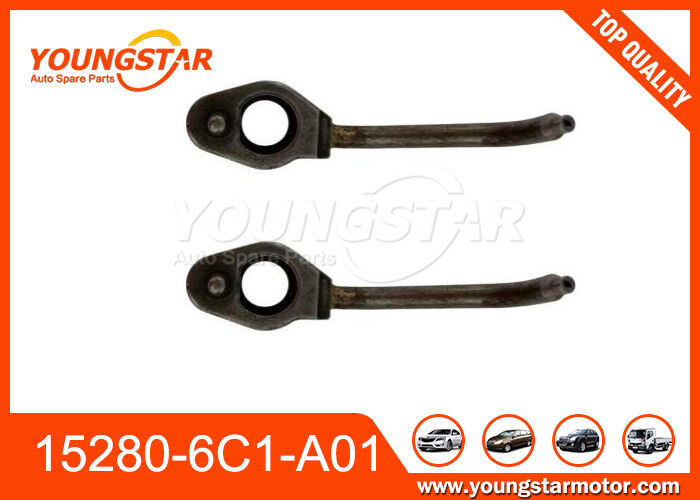 OEM 15280-6C1-A01 Honda Accord için yağ soğutma nozolu 60000 km garanti ile