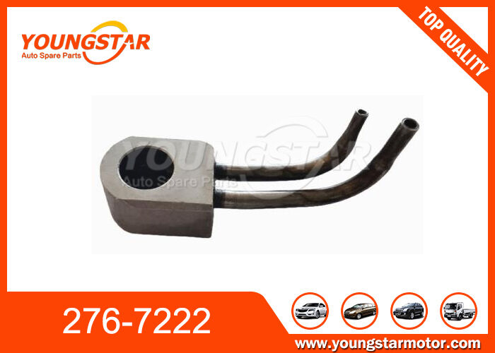 OEM 276-7222 Cat C11 C12 için Petrol Jet 60000 Km Garanti ile