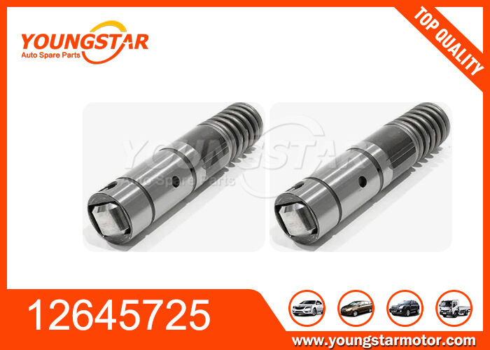 OEM 12645725 GM AFM/DOD Sprung Lifter V8 5.3L için Valf Tapet 60000km Garanti ile