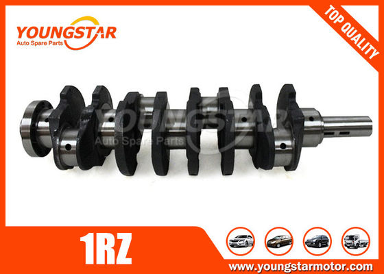 Toyota 1RZ 2RZ 13411-75900 1341175900'de kullanılan motor kranı
