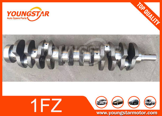 Yüksek standartlar dahilinde TOYOTA 1FZ 1FZ-FE 13401-66020 için kranı