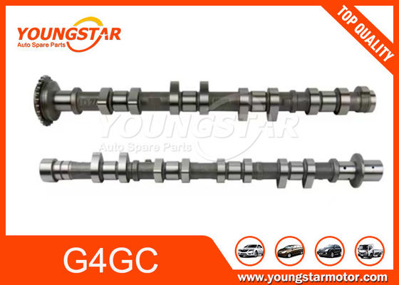 24100-23770 24200-23770 Hyundai G4GC için kamşaft