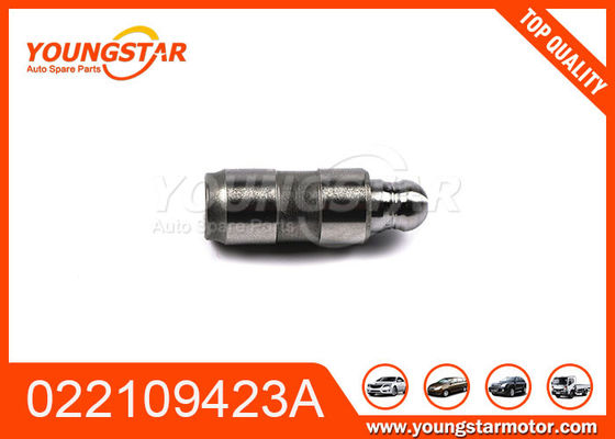 20Cr Malzeme 022109423A VW ALZ AVU AXW AXX Için Hidrolik Kaldırma Aletleri BLY CCZA BPS BSE BVX