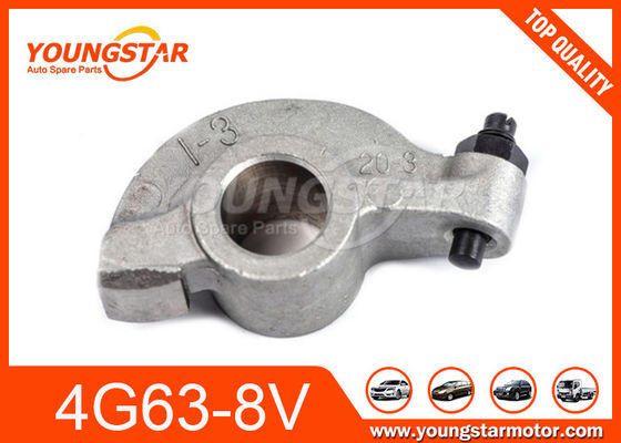 Salıncak Kolu Mitsubishi 4G63-8V MD023226