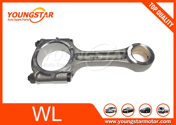 WL5111210C Motor Bağlantı Çubuğu