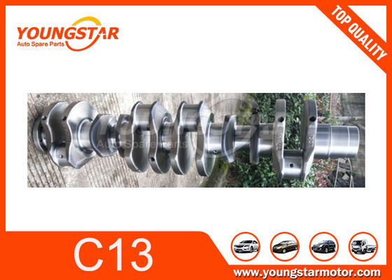 C13 Motor Krank Mili 313-3997 313-3996 3133997 3133996