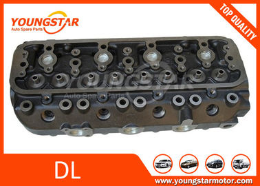 Daihatsu Rocky 2.8D DL Daihatsu Rocky D Için Motor Silindir Kafası / Rocky TD Için DAIHATSU DELTA 2.8