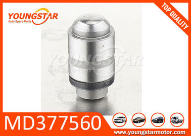 MITSUBISHI 6A12 MD377560 Vana Kaldırıcı AYARI.  Vana Kiriş MD377560 Vana Kaldırıcı MD151382 4G63 24610-32824