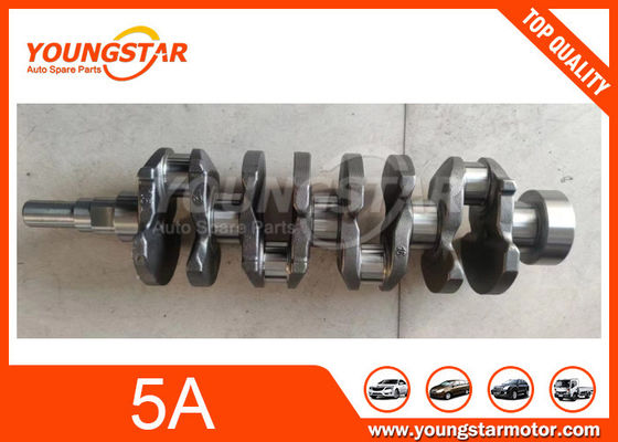 Dökme demir motor kranı 4AF 5A-FE OEM 13411-15900