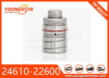 Vana Tappet Hyundai Accent 24610-22600 Rocker Kol Çatma Ayarlayıcı 24610-22600 Ayrıca Subaru, Mazda Uyar