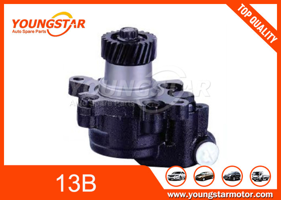 TOYOTA Dayna Motoru B13 13B için Servis Direksiyon Pompası