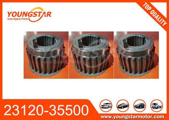 2312035500 23120 35500 23120-35500 Sonata Tucson Santafe Optima Kırılgan Açı Düğmesi