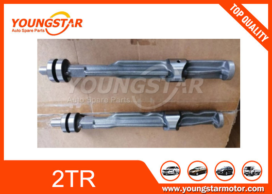 TOYOTA 2TR 2TR-FE için Denge Çubuğu Sağ 13621-75020 Sol 13622-75020