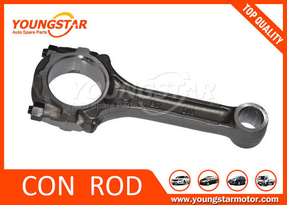 Alüminyum 1.6L Benzin Motor Bağlantı Çubuğu Con Çubuğu için K7M K7J 7701465085 Megane Clio Logan R19