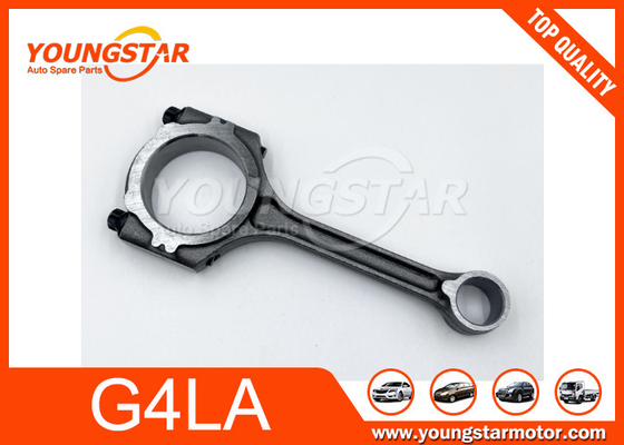 23510-03210 23510-03320 Hyundai Kia G4LA CON ROD için