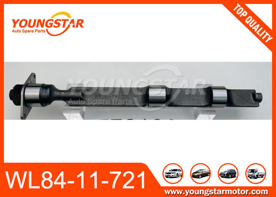 Mazda BT50 Ford Ranger Benzin Yakıtı için 60000km Garanti ile Denge Çarşısı Motor Kamça Çarşısı