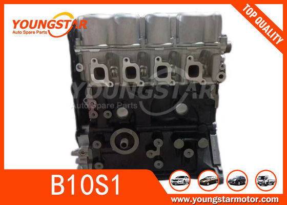 B12S1 Kalos 1,2b 8v Motor için Chevrolet Kalos B10s1 / B10s1a / B10s1c Chevrolet Spark