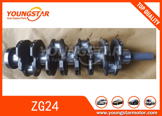 ZG24 DONGFENG Nissan Qi Rui Pickup OEM 12200-6172 için kranı