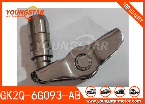 Motor Rocker Arm Assy FORD GALAXY 2.0 TDCI GK2Q-6G093-AB GK2Q6G093AB