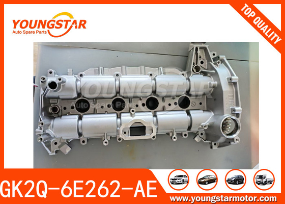 GK2Q-6E262 numaralı OE ile Ford 2.0 Motor Camshaft Kits