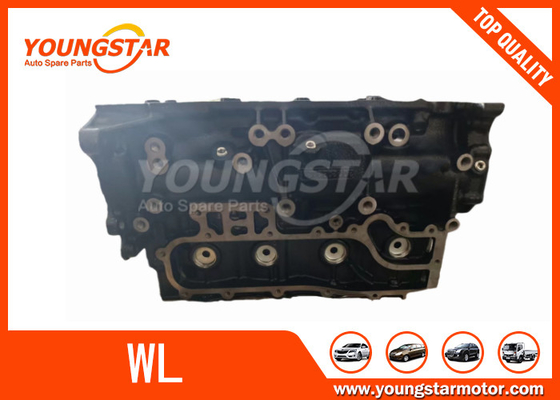 WL Silindir Uzun Blok Mazda/Ford için WL B2500 Hızlı Teslim WL31-10-300A WL31-10-300B WL31-10-300C WL31-10-300D