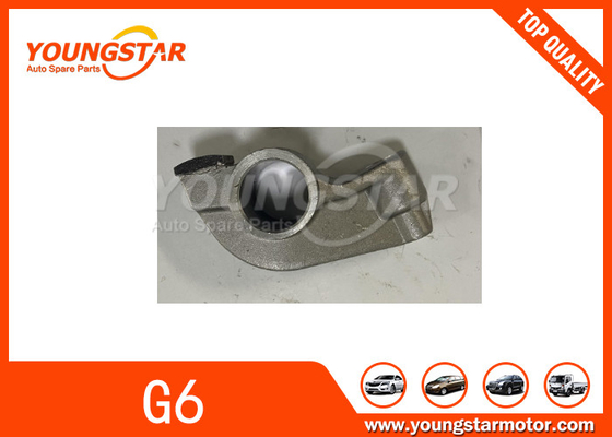 MAZDA G6 Motor Salkım Kol G601-12-130 G601-12-150