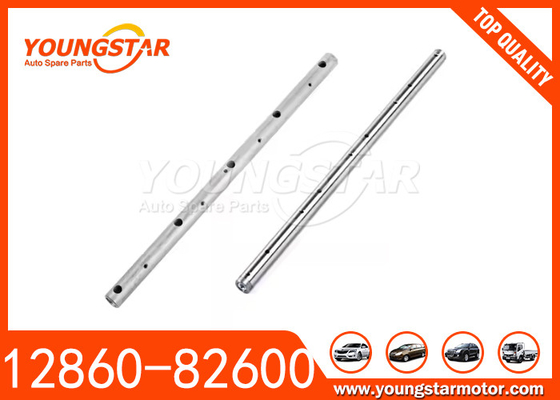 Motor Rocker Kol Çubuğu Suzuki 12860-82600 12870-82600