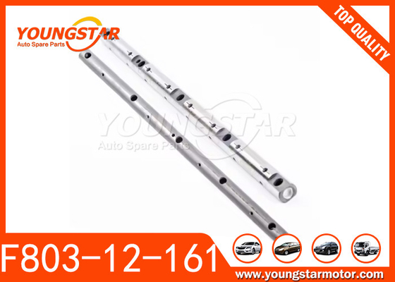 Mazda F803-12-161 F803-12-171 için Motor Rocker Kol Çubuğu